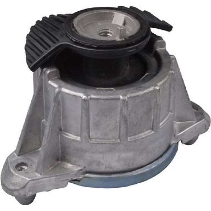 Lagerung, Motor 00418476 Lagerung, Motor 00418476