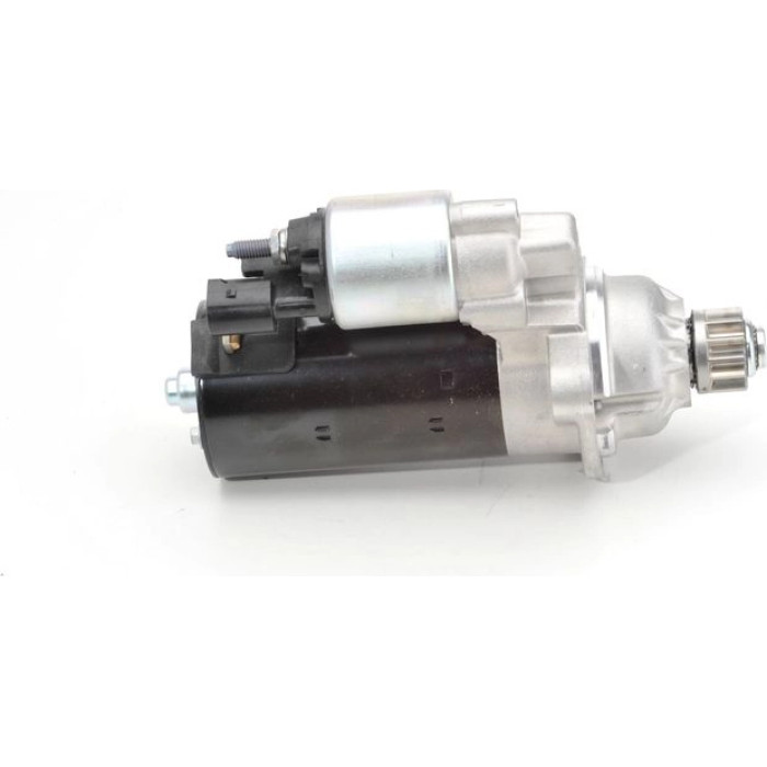 BOSCH 0 001 153 009 Anlasser 12V, 2,2kW, Zähnez.: 13, 50, 30, links, Ø 79 mm BOSCH 0 001 153 009 Anlasser 12V, 2,2kW, Zähnez.: 13, 50, 30, links, Ø 79 mm