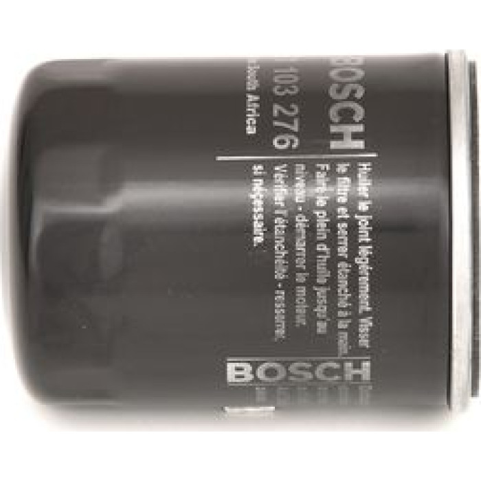 BOSCH 0 451 103 276 Ölfilter BOSCH 0 451 103 276 Ölfilter