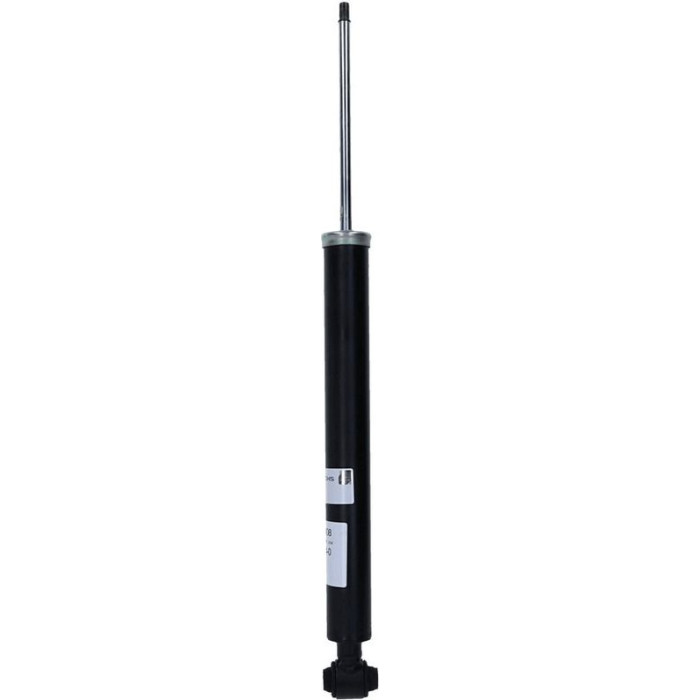 Sachs 317 408 Stoßdämpfer Sachs 317 408 Stoßdämpfer