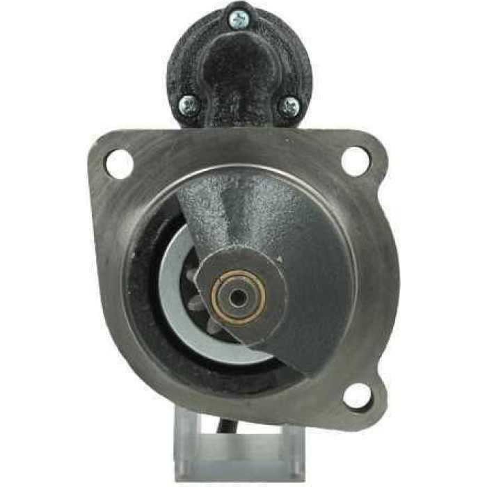 PSH 650.505.103.090 Starter +Line Original PSH 650.505.103.090 Starter +Line Original