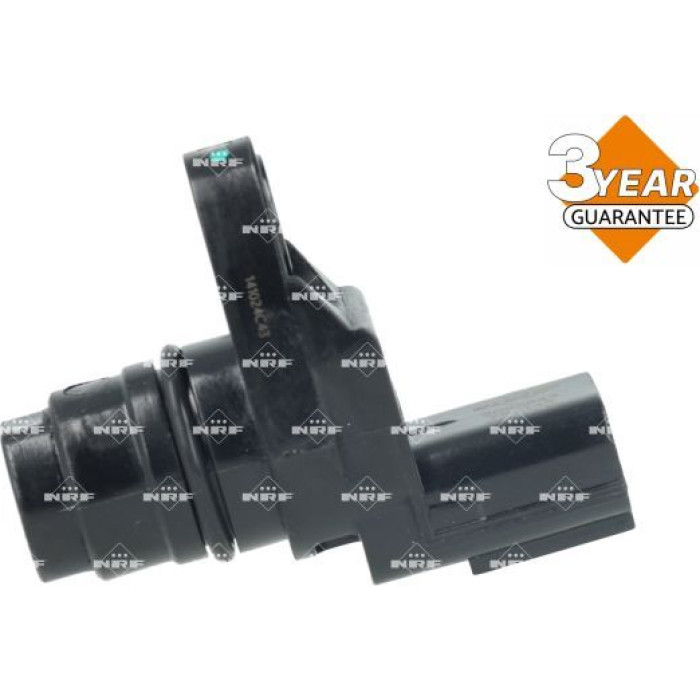 NRF 754148 Sensor, Nockenwellenposition