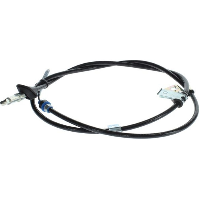 BOSCH 1 987 482 649 Seilzug, Feststellbremse BOSCH 1 987 482 649 Seilzug, Feststellbremse