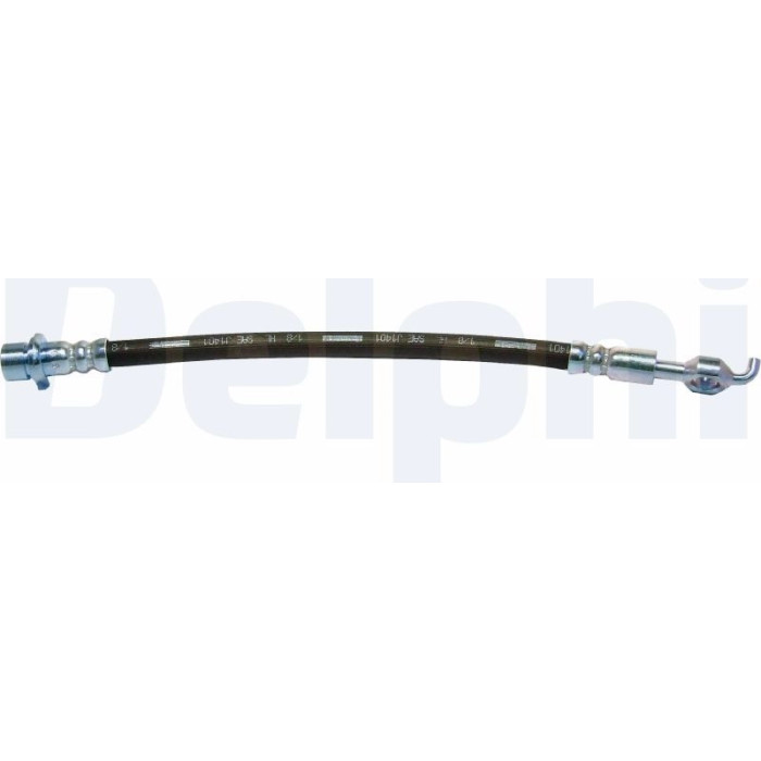 Delphi LH6568 Bremsschlauch