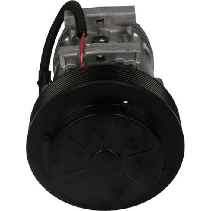 BOSCH 1 986 AD1 160 Kompressor, Klimaanlage