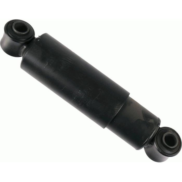 Sachs 170 191 Stoßdämpfer Sachs 170 191 Stoßdämpfer