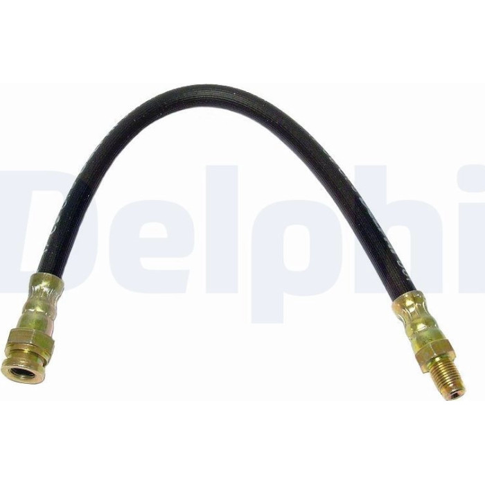 Delphi LH2797 Bremsschlauch