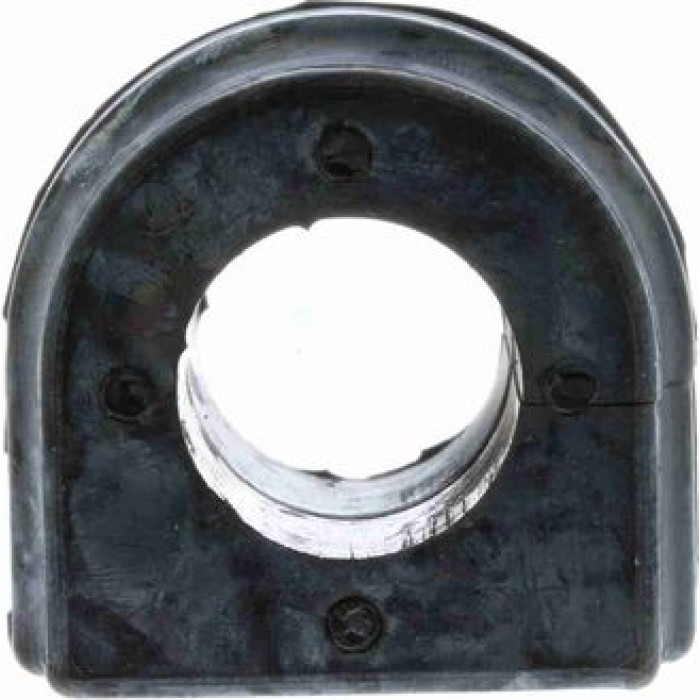 Vaico V20-1993 Lagerung, Stabilisator
