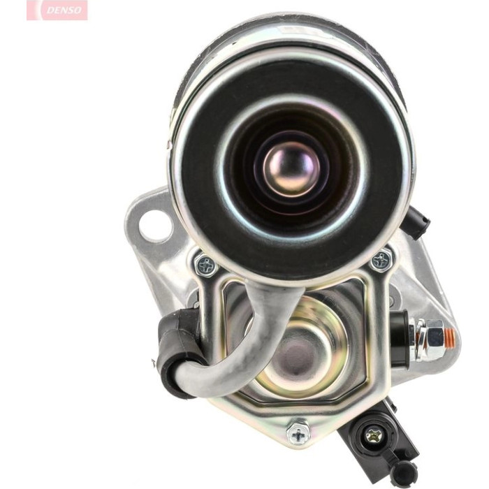 Starter DSN2062 Starter DSN2062