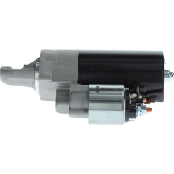 BOSCH 1 986 S00 865 Starter BOSCH 1 986 S00 865 Starter