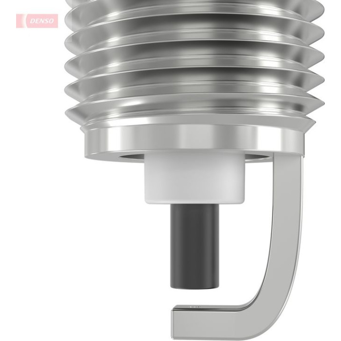 Denso J16AR-U11 Zündkerze Nickel Denso J16AR-U11 Zündkerze Nickel