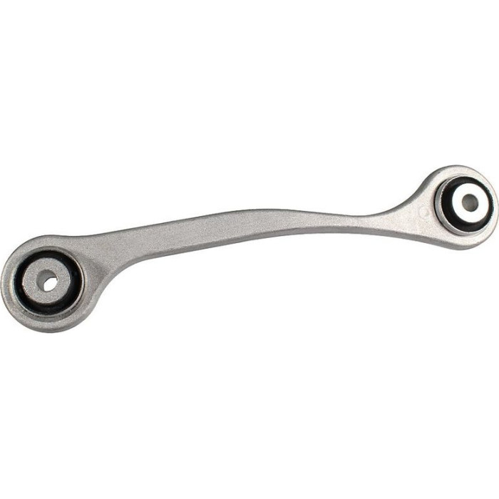 Metzger 58172304 Lenker, Radaufhängung Metzger 58172304 Lenker, Radaufhängung