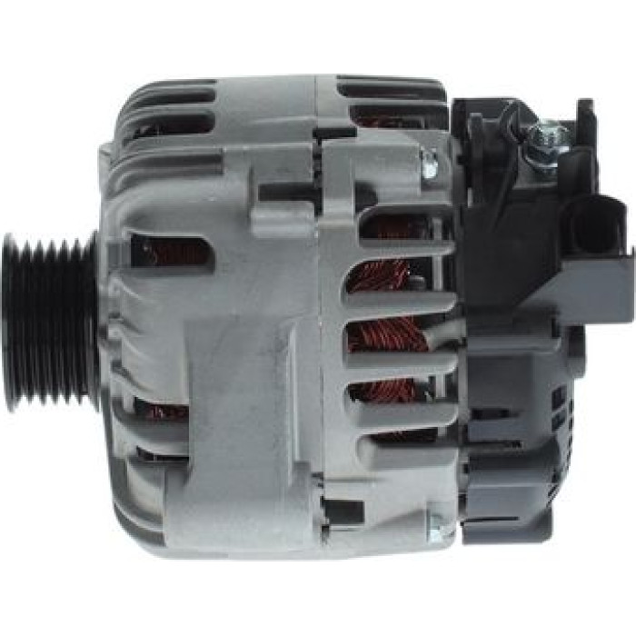 BOSCH 1 986 A01 204 Generator BOSCH 1 986 A01 204 Generator