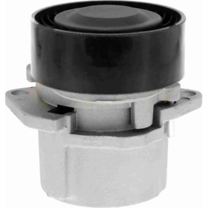 Riemenspanner, Keilrippenriemen V20-0273 Riemenspanner, Keilrippenriemen V20-0273