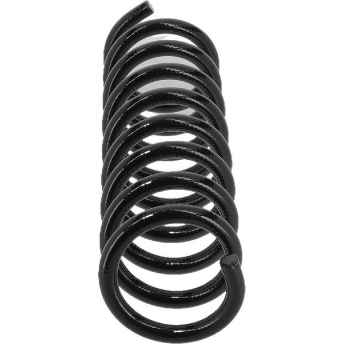 Monroe SP2621 Fahrwerksfeder SPRINGS Monroe SP2621 Fahrwerksfeder SPRINGS