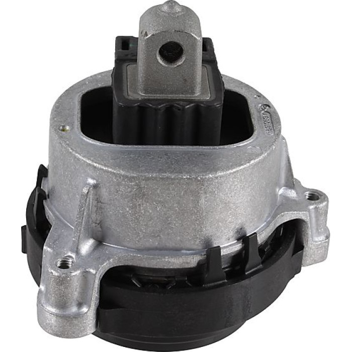 Metzger 8054349 Lagerung, Motor