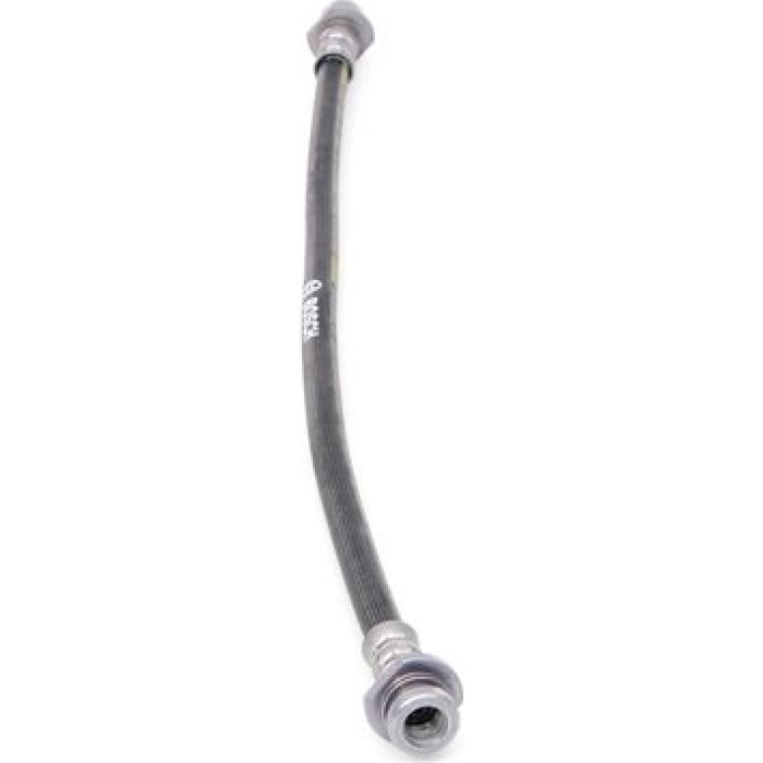 BOSCH 1 987 481 853 Bremsschlauch