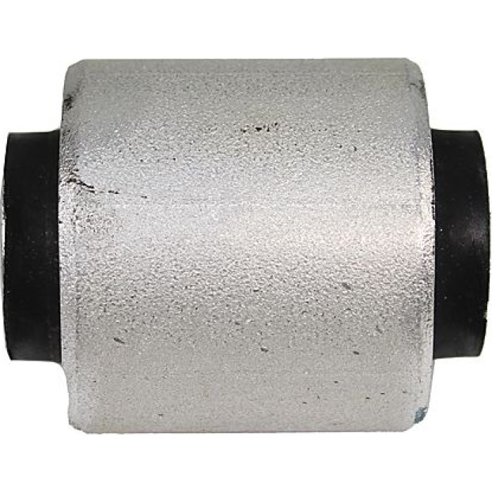 Metzger 52083908 Lagerung, Lenker Metzger 52083908 Lagerung, Lenker