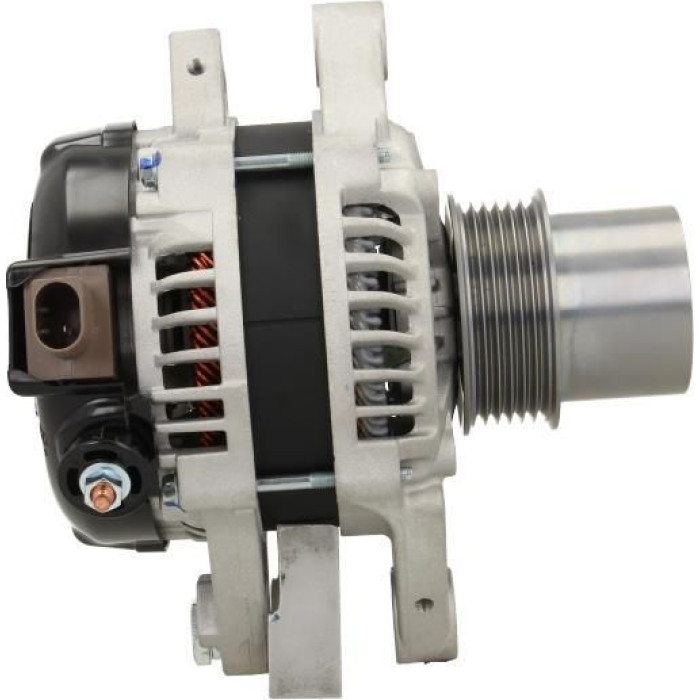 PSH 225.539.100.050 Generator +Line Original PSH 225.539.100.050 Generator +Line Original