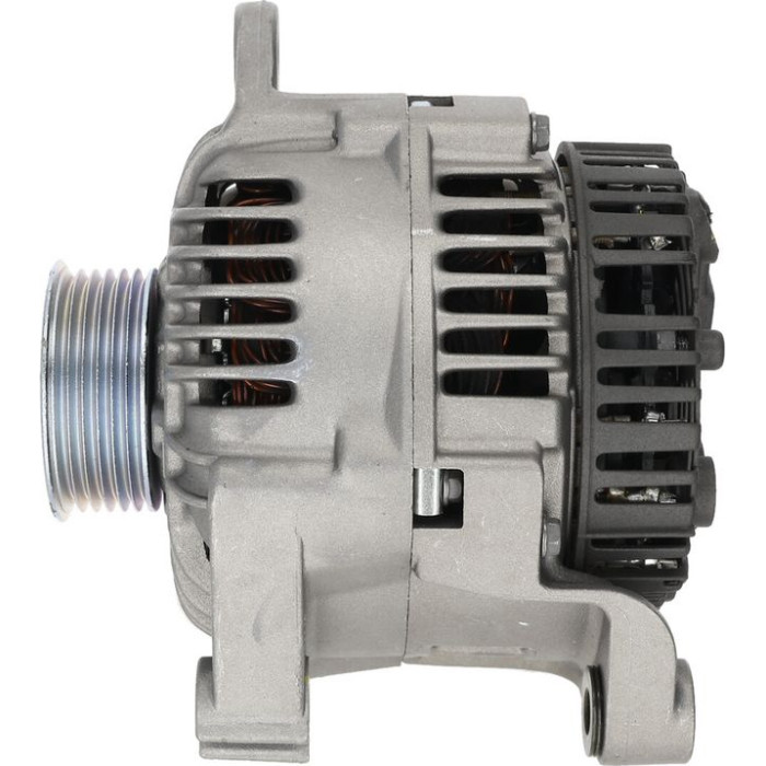 Valeo 200128 Generator CORE-FLEX Valeo 200128 Generator CORE-FLEX