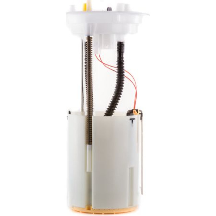 BOSCH 0 580 300 053 Kraftstoff-Fördereinheit