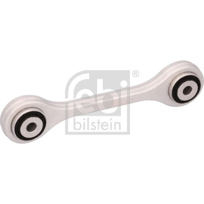 FEBI BILSTEIN 39895 Koppelstange FEBI BILSTEIN 39895 Koppelstange