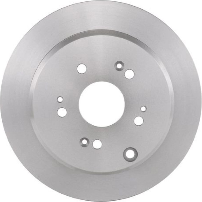 BOSCH 0 986 479 449 Bremsscheibe