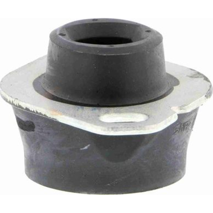 Vaico V42-0103 Lagerung, Motor