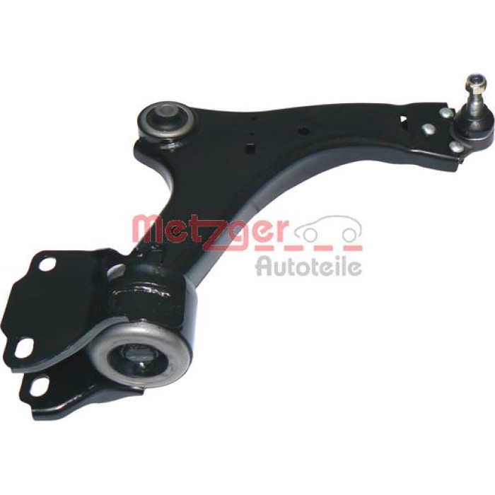 Metzger 58043102 Lenker, Radaufhängung Metzger 58043102 Lenker, Radaufhängung