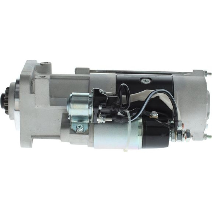 BOSCH 1 986 S10 031 Starter BOSCH 1 986 S10 031 Starter