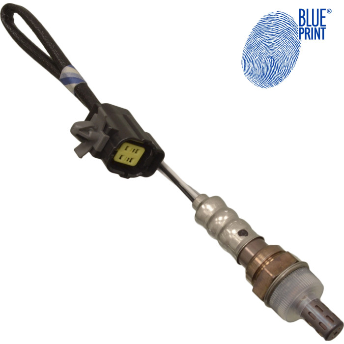 Blue Print ADM57005 Lambdasonde Blue Print ADM57005 Lambdasonde