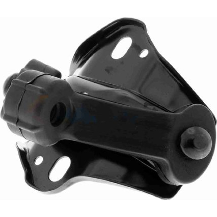 Vaico V10-1013 Halter, Abgasanlage Vaico V10-1013 Halter, Abgasanlage