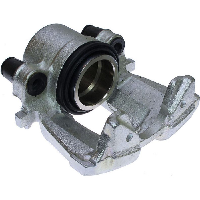 FTE 9291839 Bremssattel FTE 9291839 Bremssattel