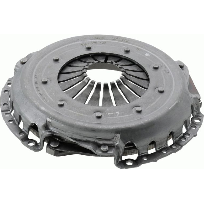 Sachs 3082 178 132 Kupplungsdruckplatte Sachs 3082 178 132 Kupplungsdruckplatte