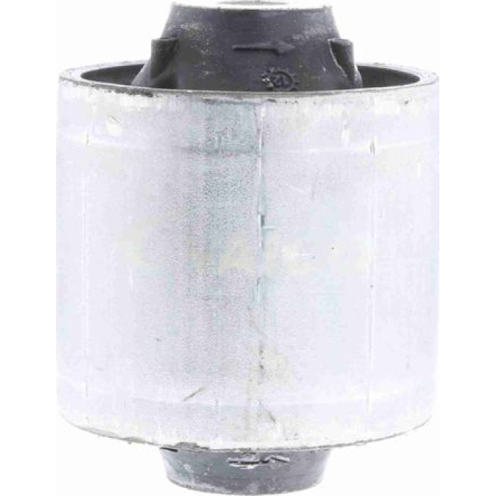 Vaico V10-0791 Lagerung, Lenker Green Mobility Parts Vaico V10-0791 Lagerung, Lenker Green Mobility Parts