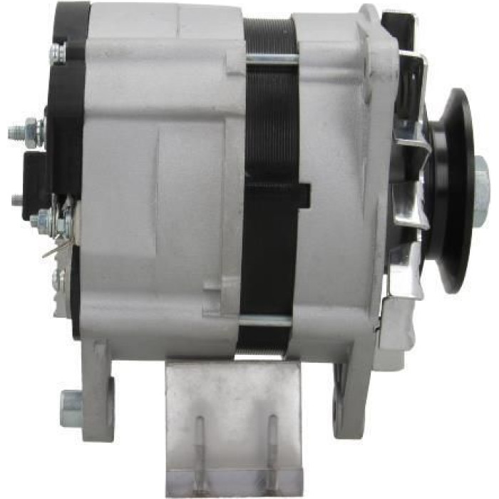 PSH 595.024.070.090 Generator +Line Original