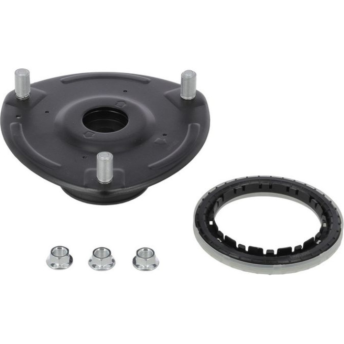 Monroe MK304 Federbeinstützlager MOUNTING KIT Monroe MK304 Federbeinstützlager MOUNTING KIT