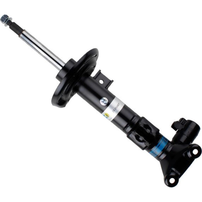 Bilstein 23-255807 Stoßdämpfer B4 Serienersatz (DampTronic®) Bilstein 23-255807 Stoßdämpfer B4 Serienersatz (DampTronic®)