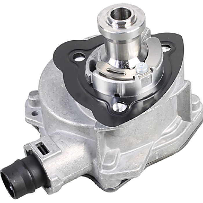 Metzger 8010081 Unterdruckpumpe, Bremsanlage Metzger 8010081 Unterdruckpumpe, Bremsanlage