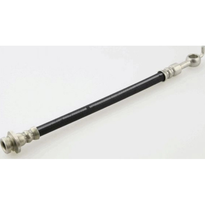Hella 8AH 355 463-031 Bremsschlauch