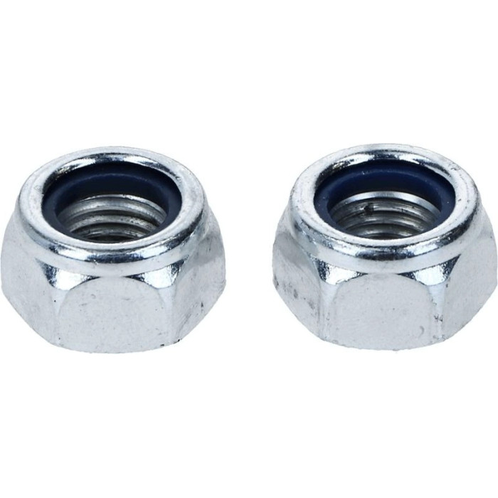 Lemförder 10740 01 Spurstange Lemförder 10740 01 Spurstange