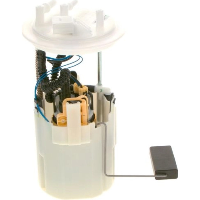 BOSCH 0 580 203 110 Kraftstoff-Fördereinheit