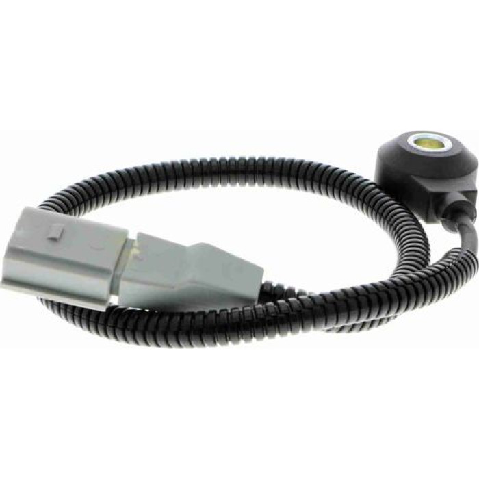 Klopfsensor V10-72-1186 Klopfsensor V10-72-1186