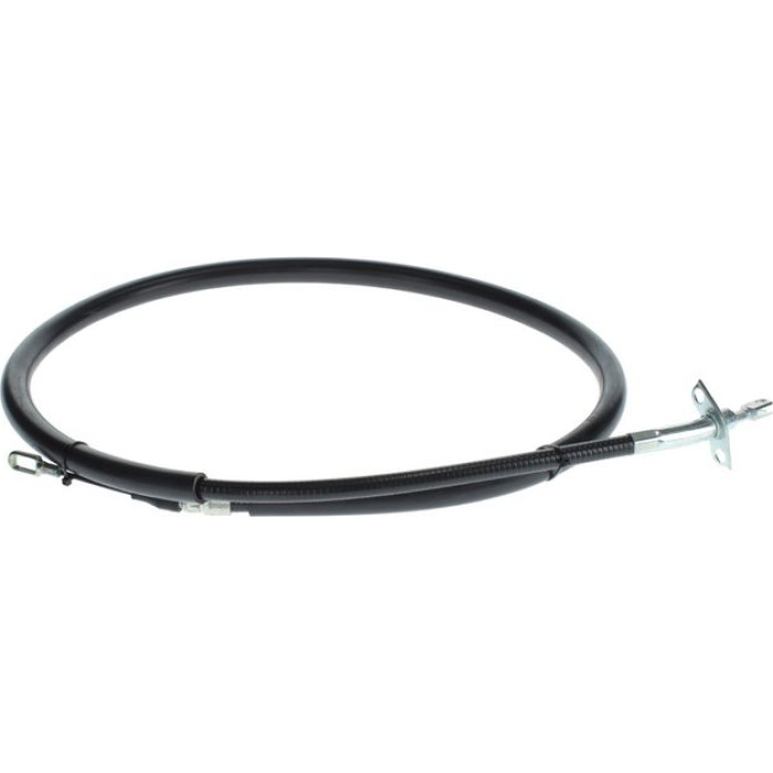 BOSCH 1 987 477 859 Seilzug, Feststellbremse BOSCH 1 987 477 859 Seilzug, Feststellbremse