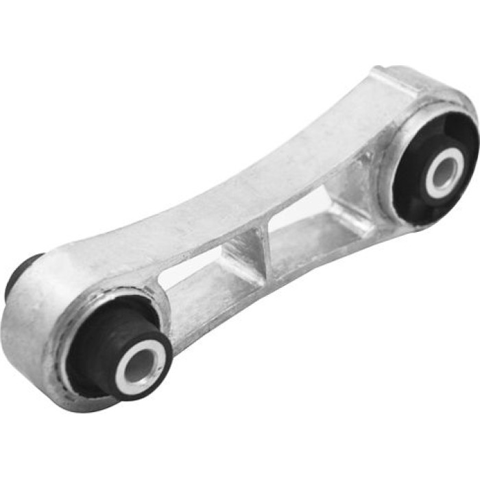 Tedgum TED94930 Lagerung, Motor Tedgum TED94930 Lagerung, Motor