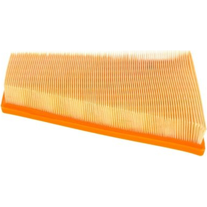 BOSCH 1 457 433 320 Luftfilter BOSCH 1 457 433 320 Luftfilter
