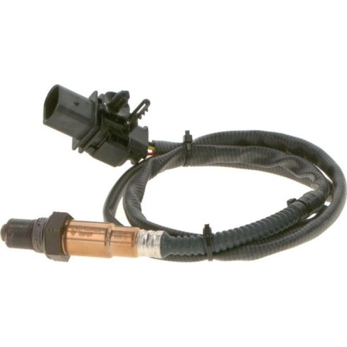 BOSCH 0 281 004 663 Lambdasonde