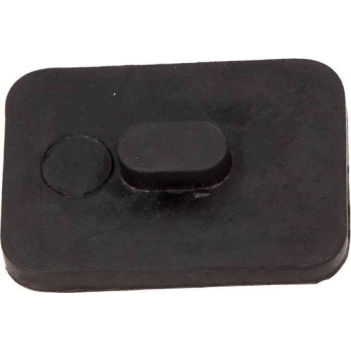 Maxgear 72-3021 Druckscheibe, Blattfeder Maxgear 72-3021 Druckscheibe, Blattfeder