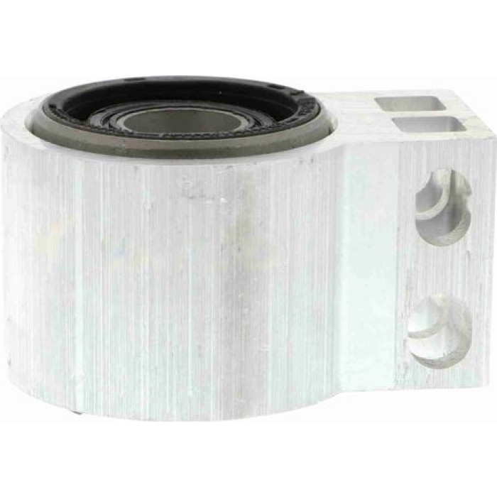 Vaico V40-1389 Lagerung, Lenker Vaico V40-1389 Lagerung, Lenker