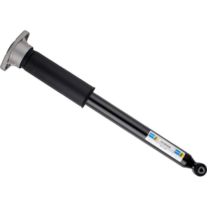 Bilstein 24-281645 Stoßdämpfer B4 Serienersatz (DampMatic®) Bilstein 24-281645 Stoßdämpfer B4 Serienersatz (DampMatic®)